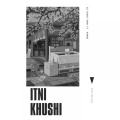 Dj Rishi shah、Karan - Itni Khushi (feat. Karan)