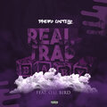 Dinero Costello、O.U.Bird - Real Trap Baby (Explicit)