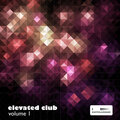 Dj Lungzo、2Lee、Hypnosis - Gotta Get Away