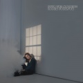 Loren Johnson - Just Right