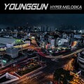 FatBoyVC - Hyper Melodica