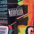 Lil Daddy、RsPiiP - New Swag (Explicit)