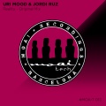 Jordi Ruz、Uri Mood - Reality