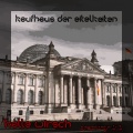 Kalle Wirsch - Weg zur Sonnenblume (Extra Long Long Bonus Edit)