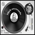 Blacksea Records (Step)