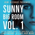 Lightfreaks、Mr Shine - My Love
