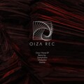 Oiza - The Noise (Damne Remix)