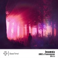 Francesqeaux、Juris - Insomnia