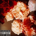 Keem、J-Rocc - March 8 (I Really Do Love You More)(Explicit)