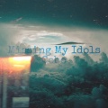 Cobo - Missing My Idols (Explicit)