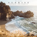 Da Illest、Cody Burdette - Sunrise
