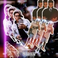 Yxng Simbaa - Trynna Make A Way (Explicit)