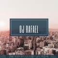 Jefferson、DJ Rafael - Remember The Time (Explicit)