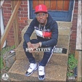 Handsome Jimmy Jr、48 MOB, HighRisk HalfTime, PaidPlayer CJ - Freestyle 2 (Explicit)