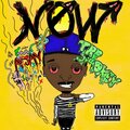 TRP Smokey、Ajay - NOW (Explicit)