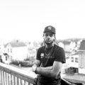 MajorAsl - Problem Child (Explicit)