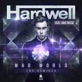 Mad World (Quintino Remix)