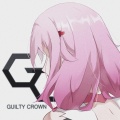 KUKIKO - The Everlasting Guilty Crown