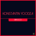 Konstantin Yoodza - The Dark Side