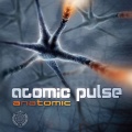 Atomic Pulse - Existence