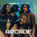 Arcade (Explicit)