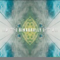 White Noise Therapy - Binaural Grumble