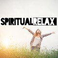 Calming Sounds - Total Comfort