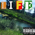 Lil Sway - Break Up (Explicit)