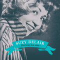 Suzy Delair - Ah ! Que les hommes sont bêtes