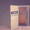 Heather Sommer、Daniel Allan - Just Friends