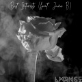LMRNCE、June B - Best Interests