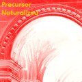 Precursor Naturalized、Grand Open Harmonic、Ashley Stevens、Ultramarine Beats - The Bloom