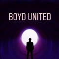 Boyd United、Thomas Fournier、Anno Domini - Shady