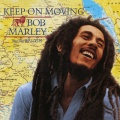 Keep On Moving (Sly & Robbie Mix)