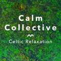 Calm Collective - Inner Light Pt. 2