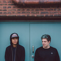 Dylan Lloyd、Stephen Jerzak - With You