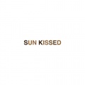 Sunkissed (Explicit)