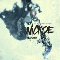 Nickoe - The Bottom