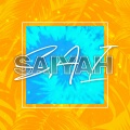 Sai - Saiyah