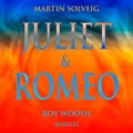 Juliet & Romeo (Joy Club Remix)