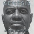 Genesis (Prelude)