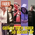 Faber - Generation YouPorn
