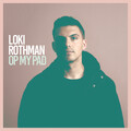 Loki Rothman、Francois Van Coke - Dronkverdriet