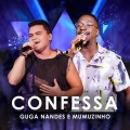 Confessa (Ao Vivo)