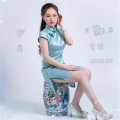 李婷 - 爱在每一天