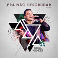 Guga Nandes - Pra Não Desgrudar