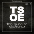 Vamos Art、Marius Lehnert - Electrique Baroque