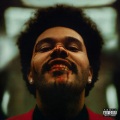 The Weeknd - Until I Bleed Out (Explicit)