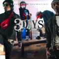 Tino Marleyy、Shan DaVinci、ResseMoney、Troy (特洛伊) - Feel Nobody (Explicit)