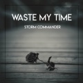 Storm Commander - Hiraeth